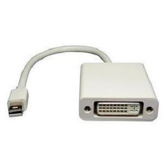 JUAL MACAM - MACAM CONVERTER (HDMI, VGA, DISPLAY PORT, OPTICAL), MHL & SPLITTER