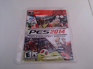 Jual Game PSP-NDS|Game Android|Termurah dan Paling Update