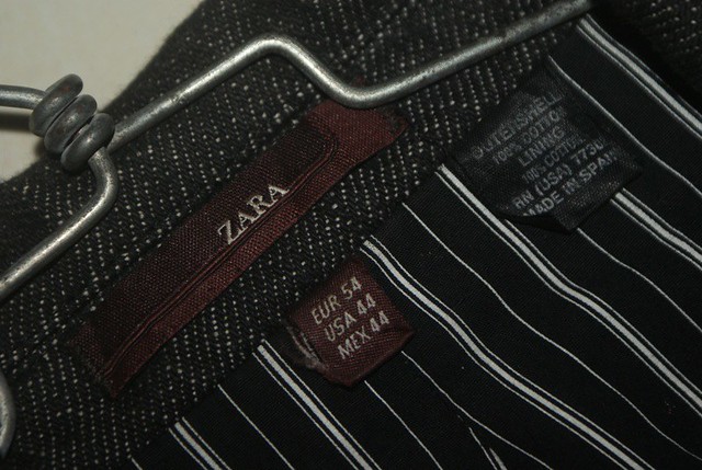 LEVIS DENIME APC SUGARCANE FULL COUNT URAHARA BARN BEN DAVIS UNIQLO ZARA Jacket Denim
