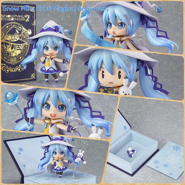 untuk-kolektor-nendoroid-please-join-here---part-3