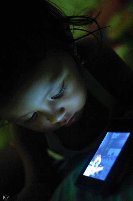 pentax-village---part-3--the-legend-still-continues