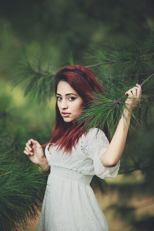 kampung-canoners---part-15