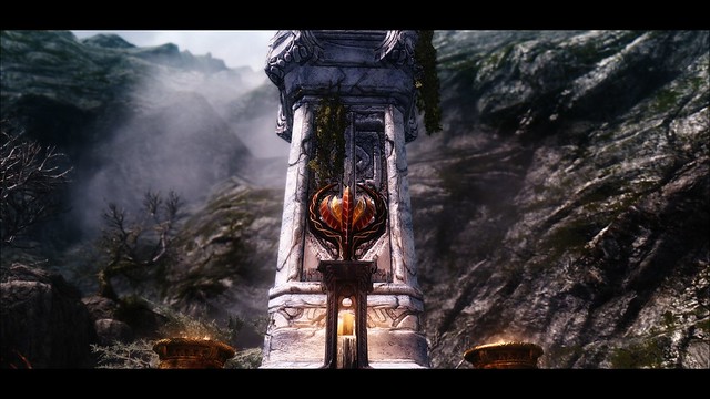 new-home-the-elder-scrolls-v--skyrim