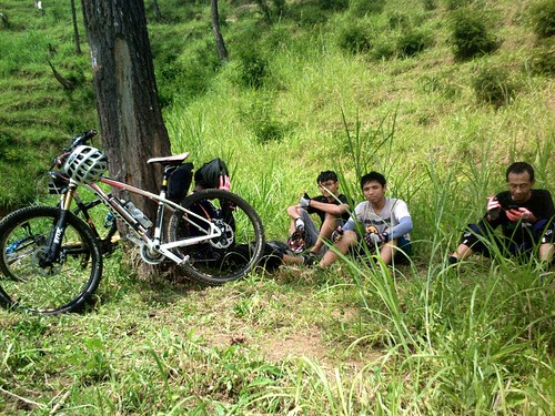 KOSKAS MALANG - ride & share