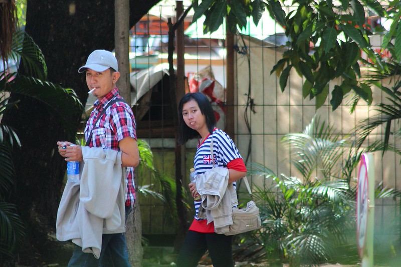 nongkrong-bareng-yang-masih-amatiran-dan-newbie---part-5