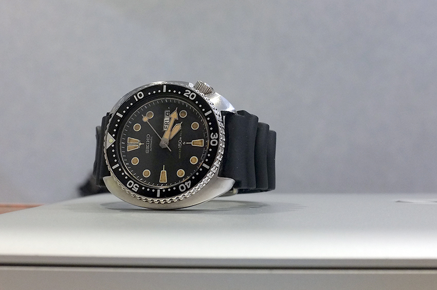 all-about-seiko-divers