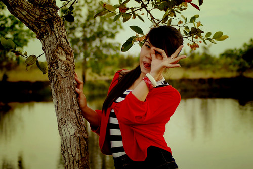 pendopo-sony-alpha---part-5--new