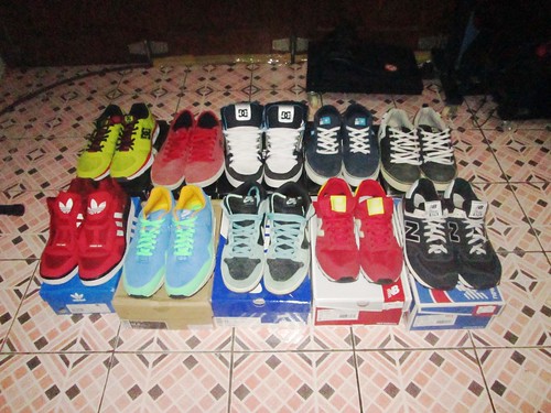 sneaker-addicts----part-1