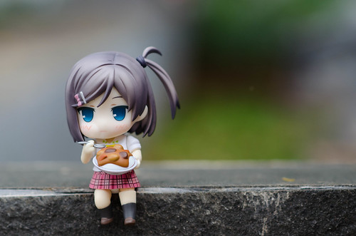 alun-alunnya-nikonian---part-12