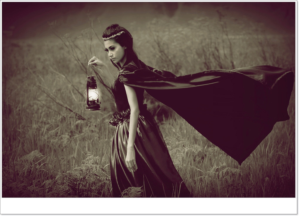 saung-lensa-manual---part-3