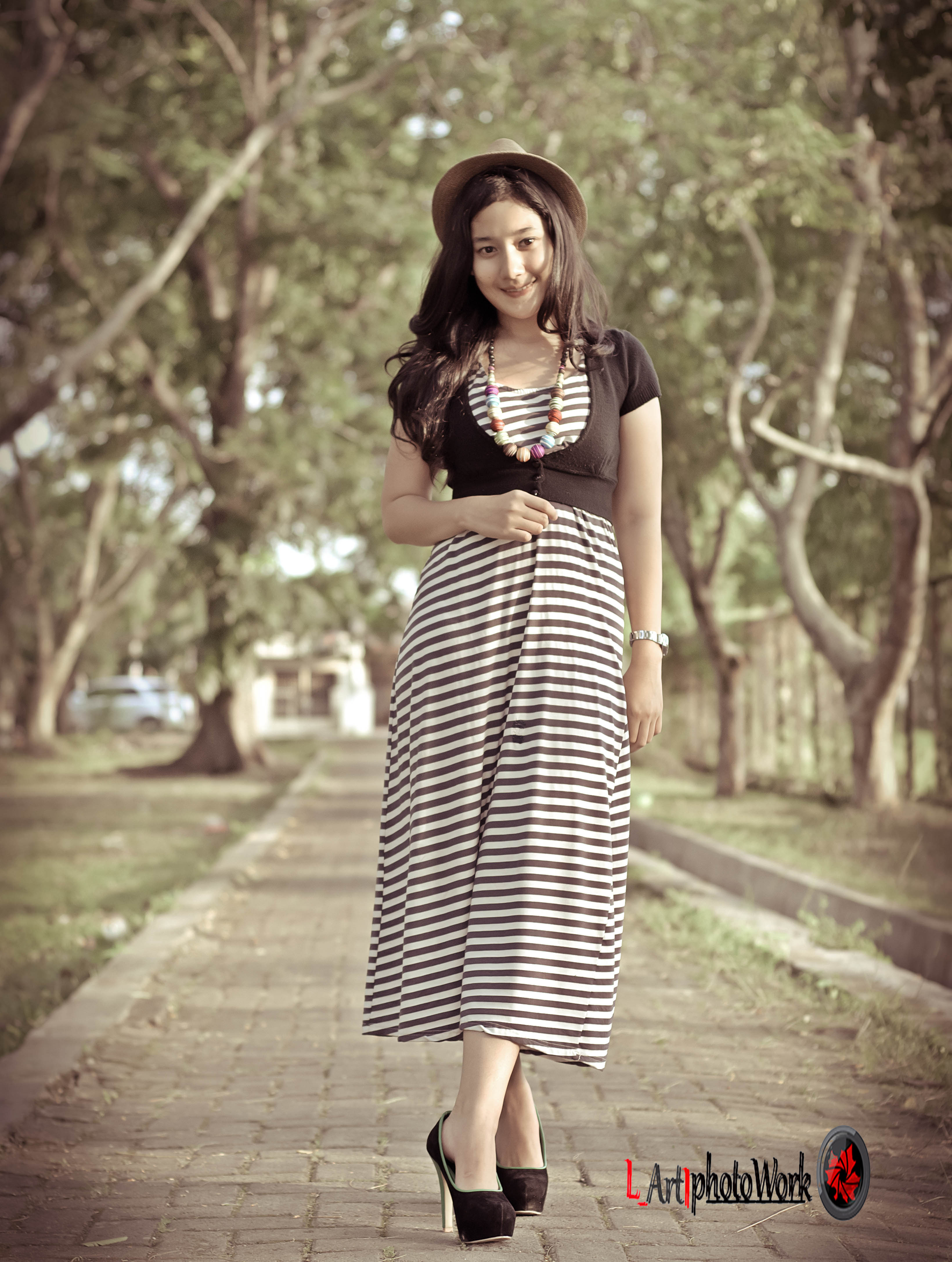 regional-medan-sumatra-utara--sekitarnya