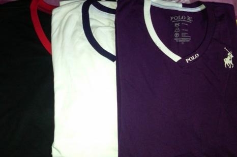 Jual baju kaos keren cwo barang bandung,, diliat dlu gan,, murah meriah,,