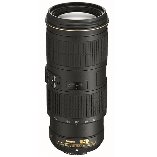 NIKON D3100, D90, D7000, D300s, D3s & D3x ... 100% NEW ALTA !!