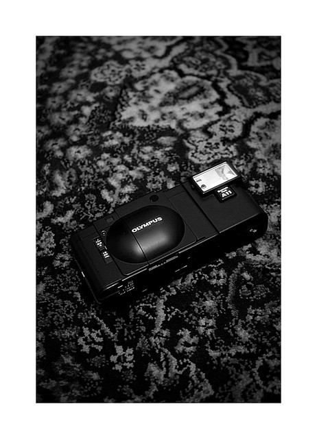 post-image