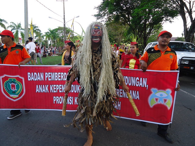 kaskus-image