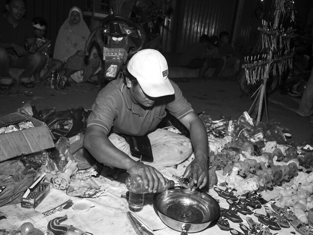 nongkrong-bareng-street--urban-photography