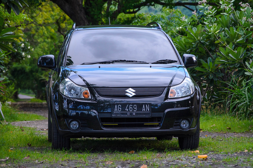 suzuki-sx4-kaskus-owners-community-indonesia-skoci---part-1