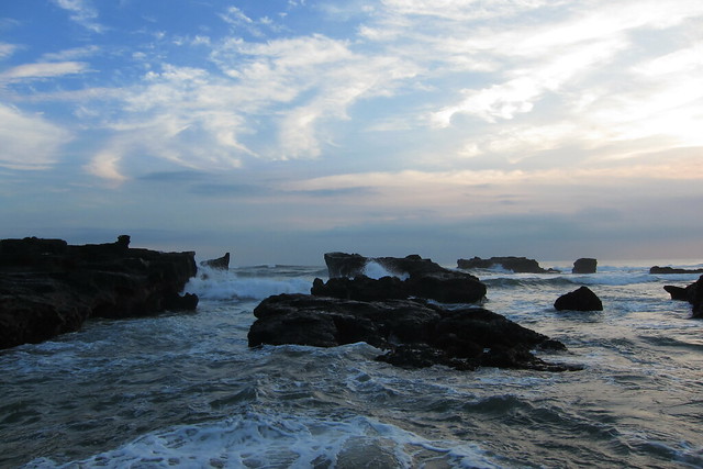 regional-surabaya-forest-v20--sekitarnya---part-5