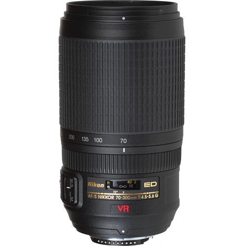 NIKON D3100, D90, D7000, D300s, D3s & D3x ... 100% NEW ALTA !!