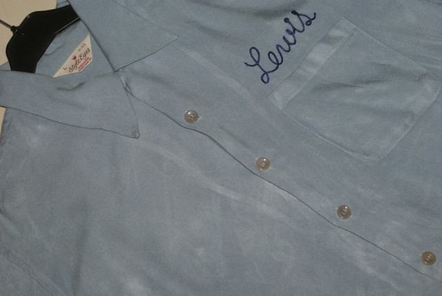 MOUNTAIN HARDWEAR TOPMAN APRIL77 DARTISAN JUNYA WATANABE COMME des GARCONS PLAY Shirt