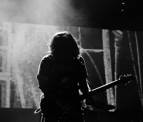 alun-alunnya-nikonian---part-11