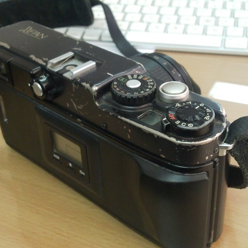 post-image