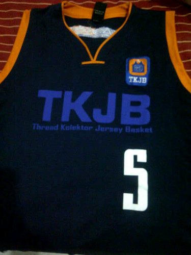 thread-kolektor-jersey-basket