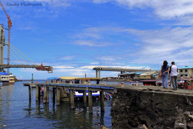 nongkrong-bareng-landscape-photography---part-1