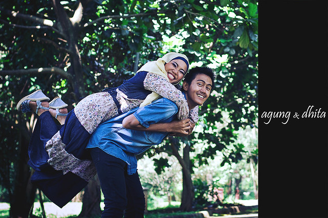 foto-prewed-gratisan