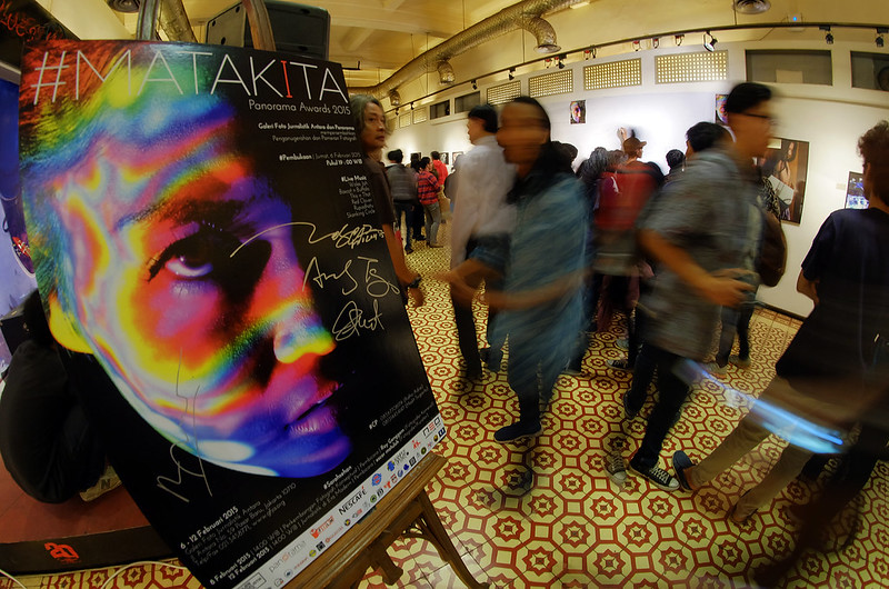 alun-alun-nikonian---part-13