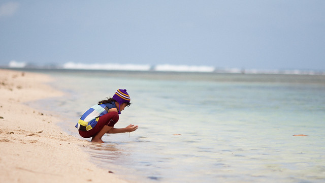 nongkrong-bareng-yang-masih-amatiran-dan-newbie---part-5