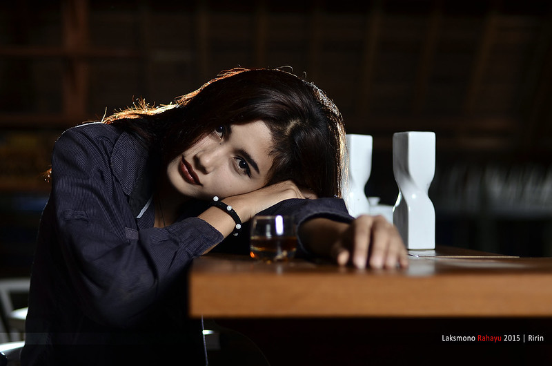 alun-alun-nikonian---part-13