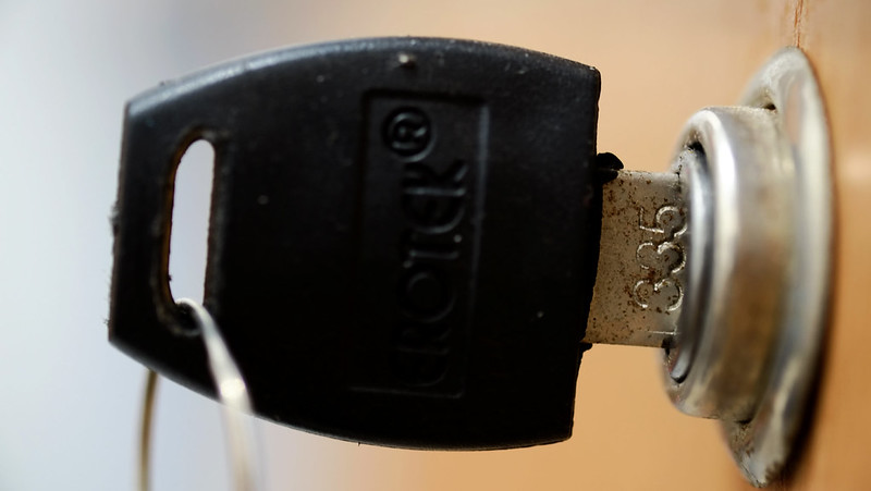 kavling-fujifilm---part-3