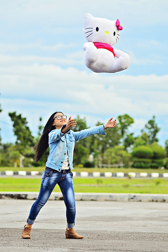 alun-alun-nikonian---part-13