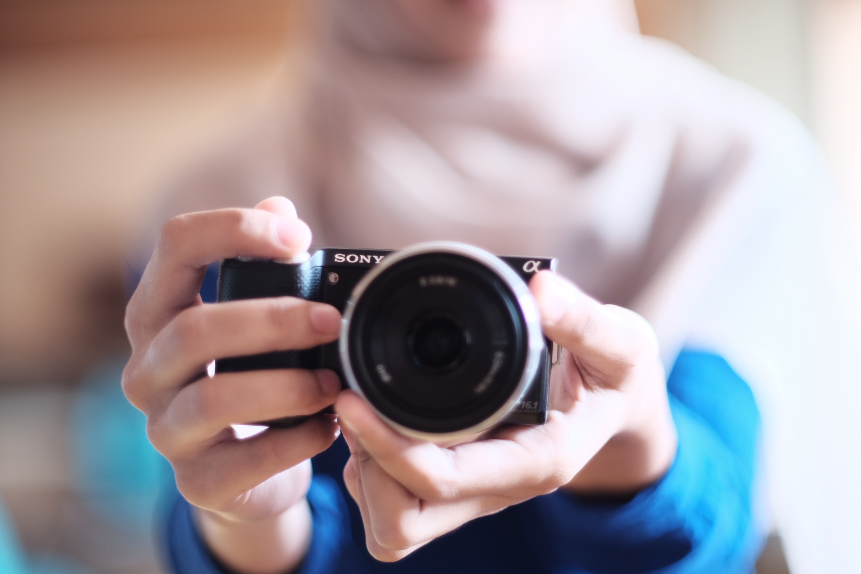 kavling-fujifilm---part-3