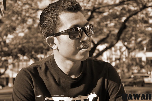 alun-alunnya-nikonian---part-10