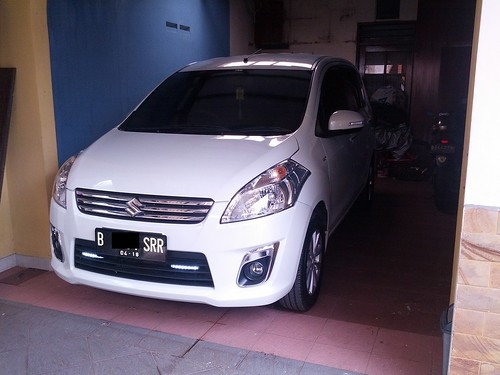 suzuki-ertiga-on-kaskus