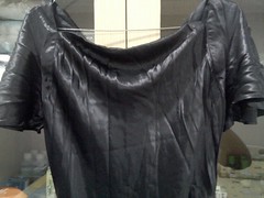 Sale Baju Sisa butik, ALL NEW sista. Kualitas SUPER harga SUPER MIRING.