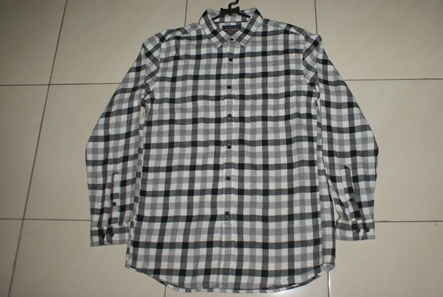 SUGARCANE CARHARTT THE NORTH FACE APC GIVENCHY LACOSTE ZARA TOPMAN H&M UNIQLO Shirt