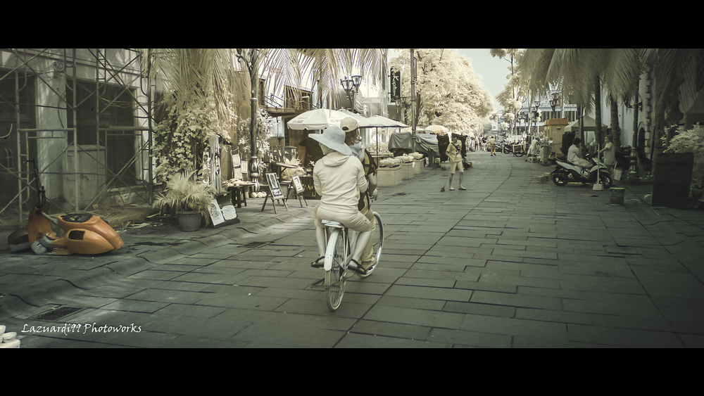 post-image