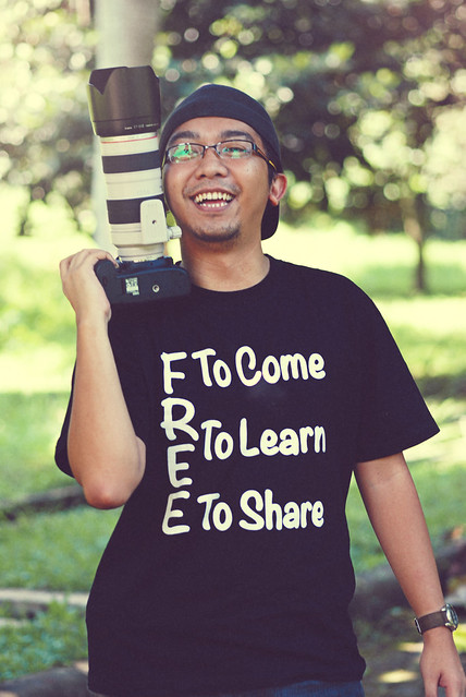 nongkrong-bareng-yang-masih-amatiran-dan-newbie---part-4