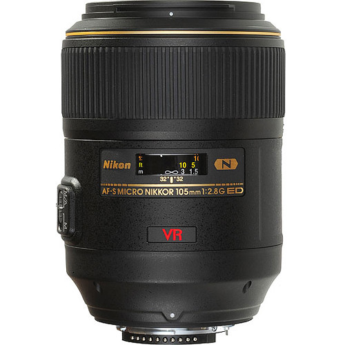NIKON D3100, D90, D7000, D300s, D3s & D3x ... 100% NEW ALTA !!