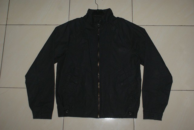 Dior CdG Home UNITED ARROW NUMBER Nine BURBERRY CROCODILE ADIDAS ITALY GERMANY Parka