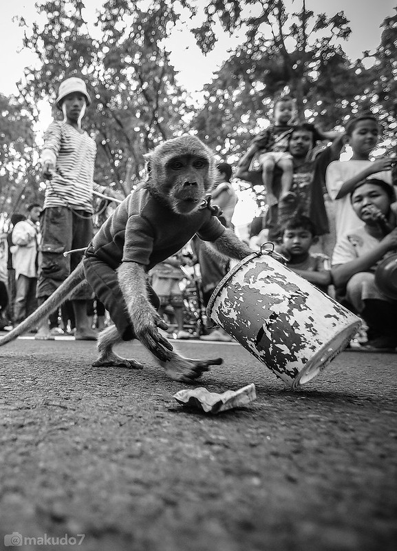 nongkrong-bareng-foto2-b-w