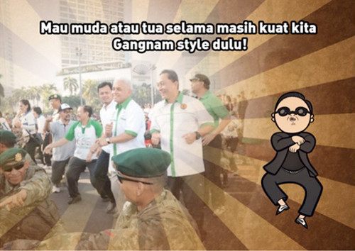 heboh-ternyata-lagu-dan-tarian-gangnam-style-terinspirasi-dari-orang-indonesia