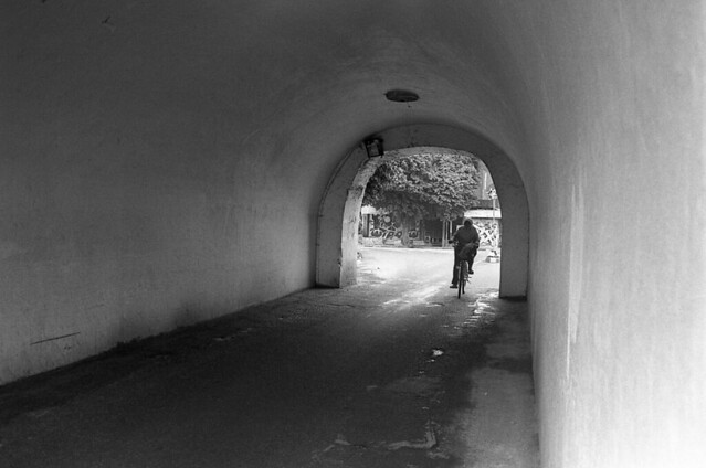 nongkrong-bareng-analog---film-camera---part-4