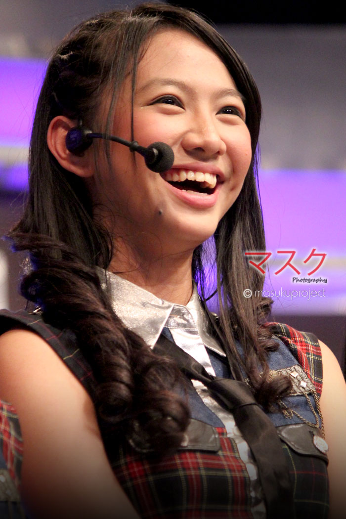 kaskus-jkt48---part-17