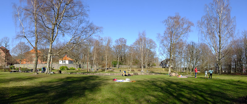 post-image
