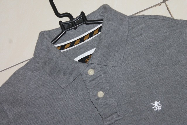 JUNYA WATANABE PLAY CdG FRED PERRY COTTON ON ZARA UNITED ARROW MONCLER LACOSTE Polo