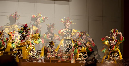 nongkrong-bareng-yang-masih-amatiran-dan-newbie---part-5